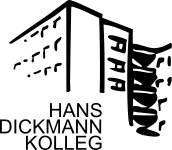 HaDiKo Logo
